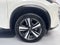 2024 Nissan X-TRAIL PLATINUM PLUS 2 ROW 24