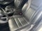 2024 Nissan X-TRAIL PLATINUM PLUS 2 ROW 24