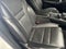 2024 Nissan X-TRAIL PLATINUM PLUS 2 ROW 24
