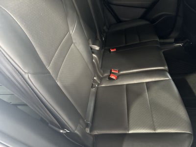2024 Nissan X-TRAIL PLATINUM PLUS 2 ROW 24