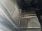 2024 Nissan X-TRAIL PLATINUM PLUS 2 ROW 24