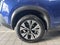 2025 Nissan X-TRAIL EXCLUSIVE 2 ROW 25