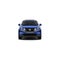 2024 Nissan XTRAIL XTRAIL PLATINUM PLUS 2 ROW