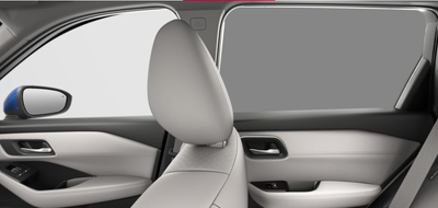 2024 Nissan XTRAIL XTRAIL PLATINUM PLUS 2 ROW