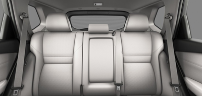 2024 Nissan XTRAIL XTRAIL PLATINUM PLUS 2 ROW