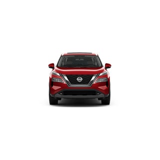 2024 Nissan XTRAIL XTRAIL E-POWER PLATINUM 2 ROW