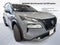 2023 Nissan X-TRAIL EXCLUSIVE E-POWER 2 ROW 23