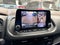 2023 Nissan X-TRAIL EXCLUSIVE E-POWER 2 ROW 23
