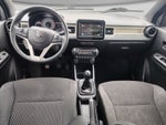 2023 SUZUKI IGNIS SZK IGNIS GLX TM