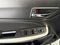 2019 SUZUKI SWIFT GLX TA