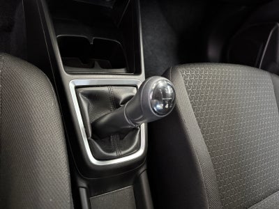 2019 SUZUKI SWIFT GLX TA