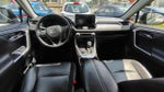 2019 Toyota RAV4 RAV4 LIMITED