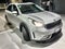 2017 Kia NIRO EX 1.6 DCT
