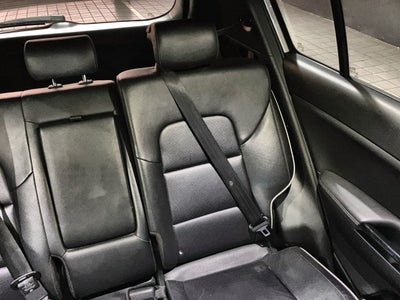 2021 Kia SPORTAGE 2.4L EX PACK T/A