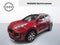 2017 Kia SPORTAGE NEW SPORTAGE  SXL AWD
