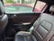 2017 Kia SPORTAGE NEW SPORTAGE  SXL AWD