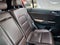 2017 Kia SPORTAGE NEW SPORTAGE  SXL AWD