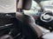 2017 Kia SPORTAGE NEW SPORTAGE  SXL AWD
