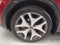 2017 Kia SPORTAGE NEW SPORTAGE  SXL AWD