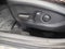 2017 Kia SPORTAGE NEW SPORTAGE  SXL AWD