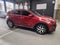 2017 Kia SPORTAGE NEW SPORTAGE  SXL AWD