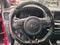 2017 Kia SPORTAGE NEW SPORTAGE  SXL AWD
