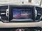 2017 Kia SPORTAGE NEW SPORTAGE  SXL AWD
