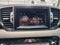 2017 Kia SPORTAGE NEW SPORTAGE  SXL AWD