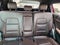 2017 Kia SPORTAGE NEW SPORTAGE  SXL AWD