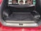 2017 Kia SPORTAGE NEW SPORTAGE  SXL AWD