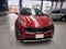 2017 Kia SPORTAGE NEW SPORTAGE  SXL AWD