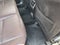 2017 Kia SPORTAGE NEW SPORTAGE  SXL AWD