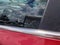 2017 Kia SPORTAGE NEW SPORTAGE  SXL AWD