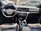 2017 Kia SPORTAGE NEW SPORTAGE  SXL AWD