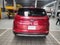 2017 Kia SPORTAGE NEW SPORTAGE  SXL AWD