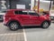 2017 Kia SPORTAGE NEW SPORTAGE  SXL AWD