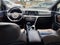 2017 Kia SPORTAGE NEW SPORTAGE  SXL AWD