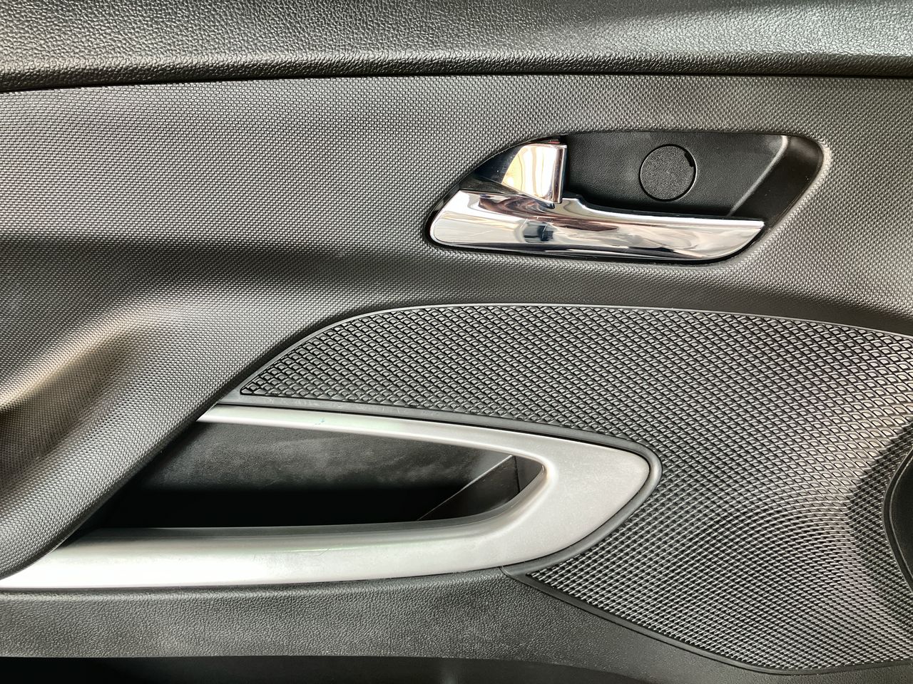 2022 Chevrolet AVEO LS AUTOMÁTICO B