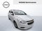 2023 Chevrolet AVEO AVEO PAQ. A LS