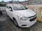 2023 Chevrolet AVEO AVEO PAQ. A LS