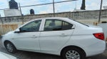 2023 Chevrolet AVEO AVEO PAQ. A LS
