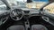 2023 Chevrolet AVEO AVEO PAQ. A LS