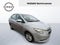 2018 Chevrolet AVEO AVEO 4 PTAS. PAQ. E LTZ