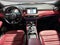2024 MG MG HS 1.5T LUX TROPHY PACK DCT