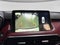 2024 MG MG HS 1.5T LUX TROPHY PACK DCT