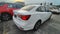 2024 MG MG 5 1.5L COM EXCITE MT