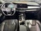 2024 CHIREY TIGGO 2 PRO 1.0T LUXURY