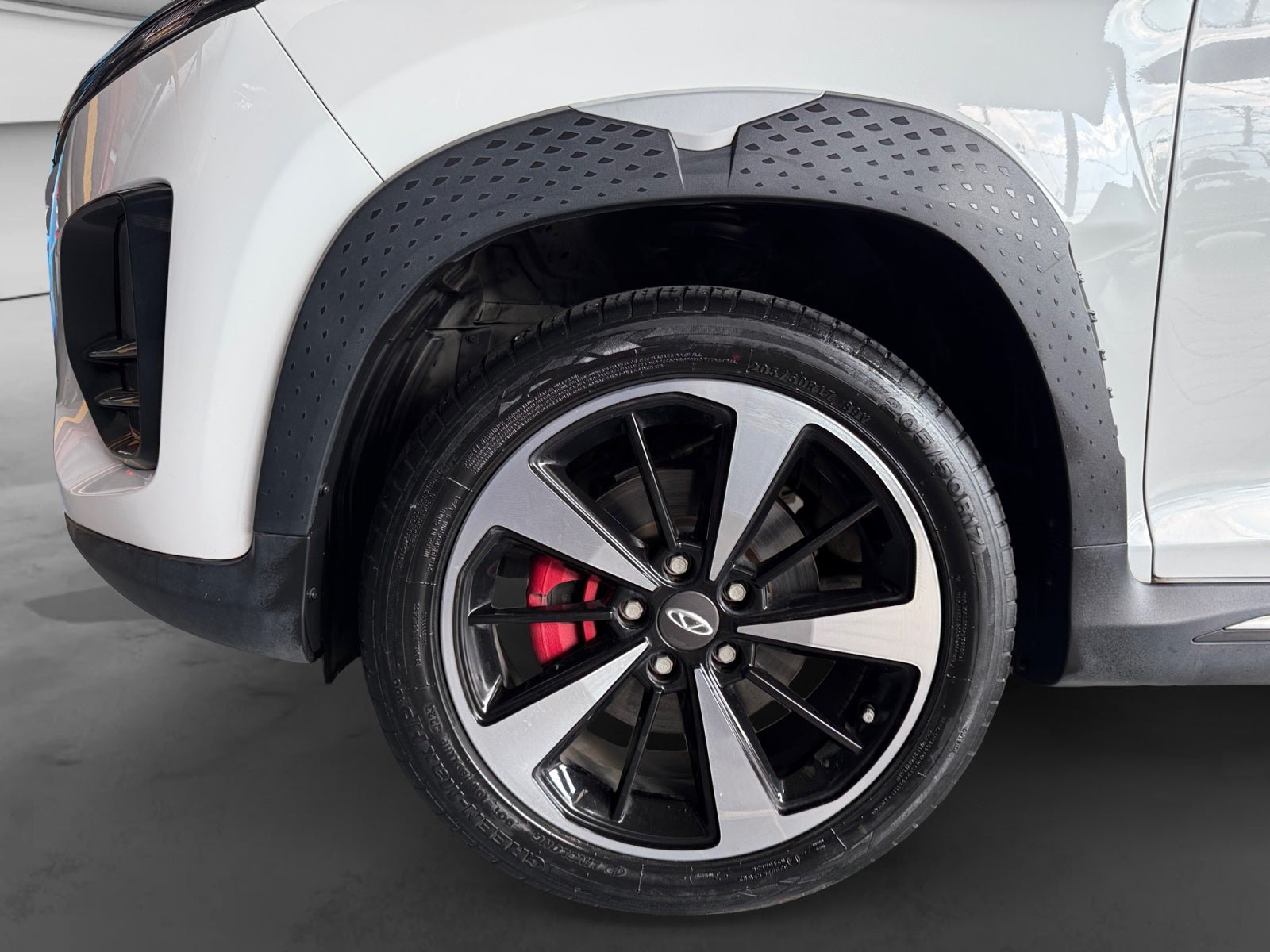 2024 CHIREY TIGGO 2 PRO 1.0T LUXURY