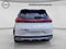 2024 CHIREY TIGGO 2 PRO TIGGO 2 PRO 1.0 LUXURY CVT 5P