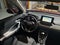 2022 Chevrolet GROOVE LT AT
